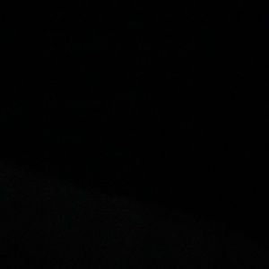 Meet your Posher, Conor